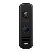 CTV-D4000S B (черный)