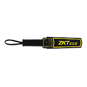 ZK-D100S