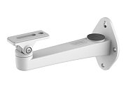 DS-1293ZJ-P / Кронштейн настенный