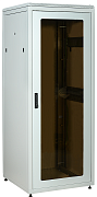 LN35-47U88-GM / Шкаф телекоммуникационный 19" напольный 47U