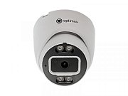 IP-S022.1(2.8)P_V.1 / Видеокамера IP купольная