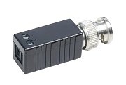 TTP111HD / Приемопередатчик пассивный HDCVI/TVI/AHD