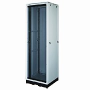 МЕТА 4901-33 / Шкаф телекоммуникационный 19" напольный 33U