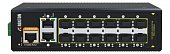 MNS-1008S2G