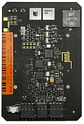 ER1003 ESMART Reader BLE  / Считыватель бесконтактный для proxi-карт и брелоков