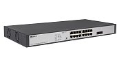 OR-OS2218FP/200W/A1A