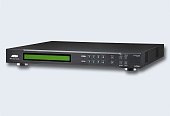 VM5404HA-AT-G