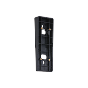 DHI-VTM23A / Кронштейн