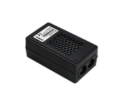 TR-I18WPoE+ / Инжектор PoE