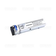 SFP-S1LC12-G-1310-1550 / SFP-модуль