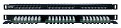 PPHD-19-24-8P8C-C5E-110D
