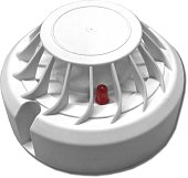 ИП 101-10-A2, IP30