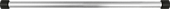 TK 02 (L=1000мм)