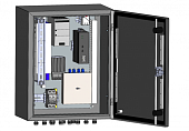 SC-Box-L2-4GP-120-2G-UPS(A) (SpaceCam)