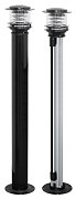 ST-PD110BLT-MC / Активный инфракрасный барьер крайний