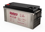 Ventura GPL 12-120 / Аккумулятор герметичный свинцово-кислотный