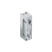 Fire 448 Lucky Strike 12–24 V DC / Защелка электромеханическая