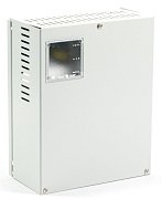 СКАТ-1200У (СКАТ ИБП-12/6,5-17) (95) / Источник вторичного электропитания резервированный