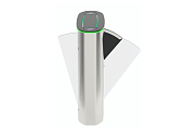 CAME SLIDING GATE GL (001SGL90CC)