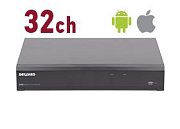RK2432 / Видеорегистратор IP 32-канальный