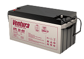 Ventura GPL 12-65