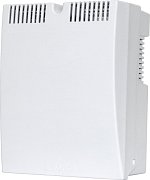 СКАТ-1200М Li-ion (СКАТ ИБП-12/3-6,4/Li) (263) / Источник вторичного электропитания резервированный