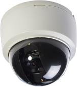 STC-IPMX3591/1