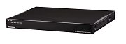 N-8400RS / Блок интерфейса подстанции