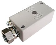 ALM-PROX-13-S / Считыватель холодостойкий