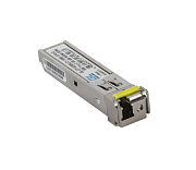 GL-OT-SG24LC1-1550-1490-D / SFP-модуль