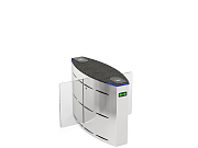 CAME SLIDING GATE SG 90 (001SG90SC) / Турникет с раздвижными створками