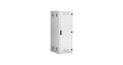 EC-FZ-336080-MMM-GY / Шкаф телекоммуникационный 19" напольный 33U