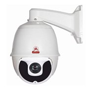SR-ID50V4794PIR / IP-камера купольная поворотная скоростная