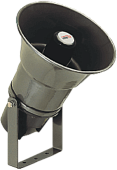HS-20