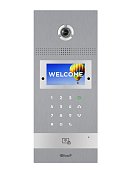 AA-12FBI SILVER (проект)