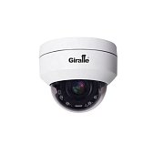 GF-IPDIRZ04MP5.0 / Видеокамера IP поворотная