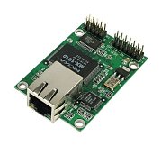 NE-4110A / Встраиваемый преобразователь