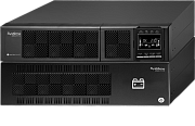 SRTSE10KRTXLI-NC Systeme Electriс