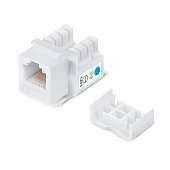 KJ-RJ12-90 (7957c)