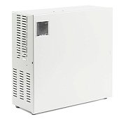 SKAT -V.12DC-18 исп. 5000 (СКАТ ИБП-12/18-2x40) (850) / Источник вторичного электропитания резервированный