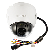 BOLID VCI-628-00