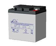 LEOCH DJW12-28H / Аккумулятор герметичный свинцово-кислотный