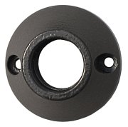 ST-PR010BR-GR / Кронштейн для считывателей ST-PR010EM-GR и ST-PR010MF-GR