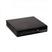 SKAT BC 36/18 RACK