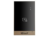 CR-02BD GOLD