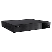 BN-3201 / IP-видеорегистратор 32-канальный