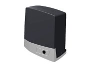 CAME BKV15AGE PLUS (801MS-0350) / Привод для откатных ворот