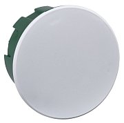 Коробка Ø70х40 распределительная для сплошных стен (IMT35120) / Коробка распределительная