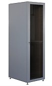 ТНЛ-42U-600-800-СР (05-1423)