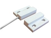 МК04(В) В104 200 / Извещатель охранный точечный магнитоконтактный